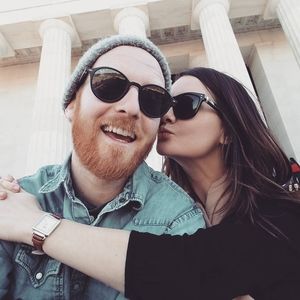 Meet your Posher, Chance